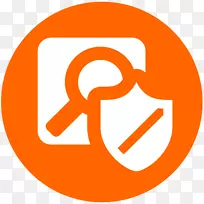 数据挖掘分析数据分析商业智能业务-空若网 数据挖掘分析数据分析商业智能业务-空若网