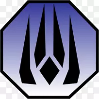 三角形标志字体-三角形-空若网 三角形标志字体-三角形-空若网