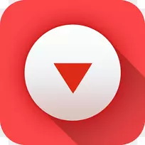 Android应用程序包应用软件移动应用程序下载-android-空若网 Android应用程序包应用软件移动应用程序下载-android-空若网