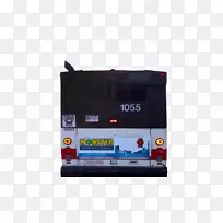 ������ý��������-����-������