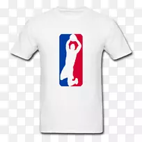 t恤套筒上衣t恤-空若网 t恤套筒上衣t恤-空若网