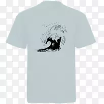 t���侱����t��-������