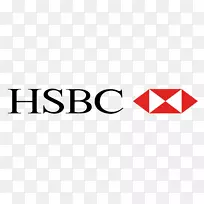 商标品牌产品设计商标设计-空若网 商标品牌产品设计商标设计-空若网