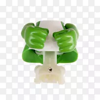 ��Ʒ�����ɫ�������-������