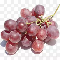 �մ������Ѿ������������Ѹ�-���Ѿ�-������