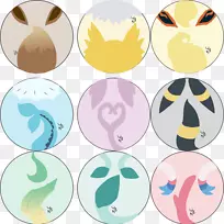 剪贴画制品材料餐具.设置按钮-空若网 剪贴画制品材料餐具.设置按钮-空若网