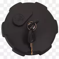 梅赛德斯奔驰赛斯斯卡尼亚ab daf卡车巴士-梅赛德斯奔驰-空若网 梅赛德斯奔驰赛斯斯卡尼亚ab daf卡车巴士-梅赛德斯奔驰-空若网