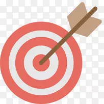 电脑图标设计-空若网 电脑图标设计-空若网