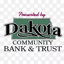 标志品牌绿色字体产品线-空若网 标志品牌绿色字体产品线-空若网