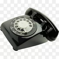 电话家庭和商务电话png图片图像移动电话固定装置-空若网 电话家庭和商务电话png图片图像移动电话固定装置-空若网