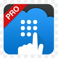 安全云密码管理器android应用程序包internet安全-android-空若网 安全云密码管理器android应用程序包internet安全-android-空若网