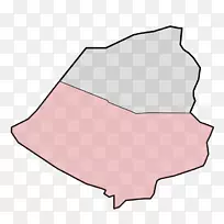 剪贴画线产品手指材料线-空若网 剪贴画线产品手指材料线-空若网