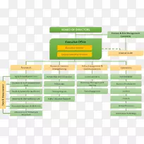 Android应用程序包模板应用软件技术支持-android-空若网 Android应用程序包模板应用软件技术支持-android-空若网