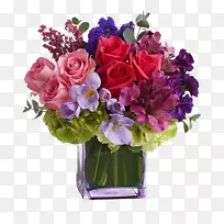 ���߻��ͻ������-����-������