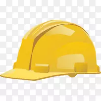 Ӳñ��Ӱ�ɷ�xchng��������ñ������-������