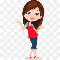 学习管理系统教育游戏教学-前端-空若网 学习管理系统教育游戏教学-前端-空若网