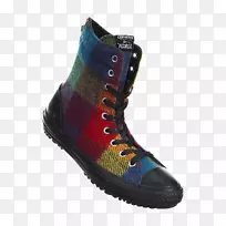 �˶�Ь������ѵ��ѥ������ѥ-������