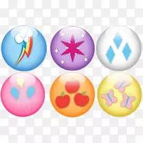 �����ͼ�������ͼ�����ͼ��ͼ�ΰ�֢ͼ��-������