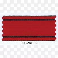 放置垫子长方形-空若网 放置垫子长方形-空若网