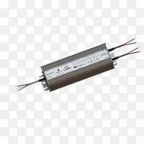 电子配件行业面包店照明价格发光二极管架空电源-空若网 电子配件行业面包店照明价格发光二极管架空电源-空若网