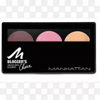 ÑÛÓ°»¯×±Æ·£¬ëÙÖ¬£¬Å¦Ô¼²©¿Í-Âü¹þ¶Ù¼¦Î²¾Æ-¿ÕÈôÍø ÑÛÓ°»¯×±Æ·£¬ëÙÖ¬£¬Å¦Ô¼²©¿Í-Âü¹þ¶Ù¼¦Î²¾Æ-¿ÕÈôÍø