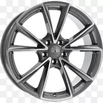 合金车轮奥迪a5奥迪3轮胎大众集团-奥迪-空若网 合金车轮奥迪a5奥迪3轮胎大众集团-奥迪-空若网