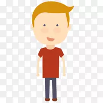 小提琴幼儿纳弗博客音乐乐器急救医疗技师-卡通男孩头发-空若网 小提琴幼儿纳弗博客音乐乐器急救医疗技师-卡通男孩头发-空若网