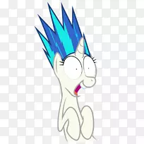 剪贴画鼻子插图卡通线条艺术-鼻子-空若网 剪贴画鼻子插图卡通线条艺术-鼻子-空若网