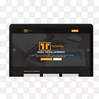 产品设计品牌多媒体设计-空若网 产品设计品牌多媒体设计-空若网