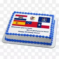 ���յ����ʳ����īӡˢ����װ��A4-����-������