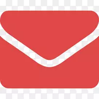 ����ʲ��ѵ�����ʼ��������ʼ����绰��������-�����ʼ�-������