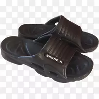 拖鞋滑鞋卡通凉鞋-空若网 拖鞋滑鞋卡通凉鞋-空若网