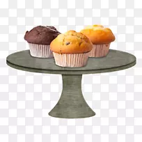 ËɱýÖ½±µ°¸â¿ÏµÂ»ùµ°¸â-¿ÕÈôÍø ËɱýÖ½±µ°¸â¿ÏµÂ»ùµ°¸â-¿ÕÈôÍø