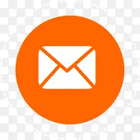 电子邮件地址c+爱丁堡电子邮件列表垃圾邮件-印度尼西亚文化-空若网 电子邮件地址c+爱丁堡电子邮件列表垃圾邮件-印度尼西亚文化-空若网