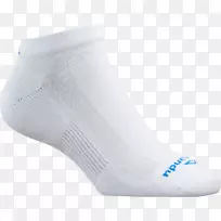 Íà×Ó½Åõ×Ь°×Íà×ÓpngͼÏñ-¿ÕÈôÍø Íà×Ó½Åõ×Ь°×Íà×ÓpngͼÏñ-¿ÕÈôÍø