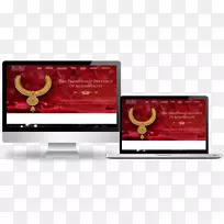 Arena����Uttarpara��ý����ҳ���Ʒ�Ʋ�Ʒ-Shristi-������