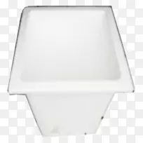 产品设计照明设计-空若网 产品设计照明设计-空若网