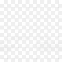 ��ɫ����������Ʒ��Ʋ�ɫ����-������