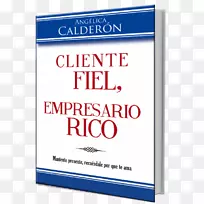 品牌字形线产品贝雷塔线-空若网 品牌字形线产品贝雷塔线-空若网