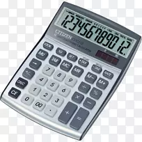 png����ͼ��ѧ������͸���ȼ�����-������