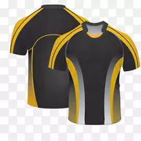 泽西岛橄榄球衫t恤袖t恤-空若网 泽西岛橄榄球衫t恤袖t恤-空若网