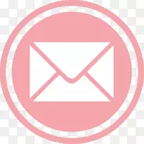 电子邮件过滤计算机图标电子邮件垃圾邮件-电子邮件-空若网 电子邮件过滤计算机图标电子邮件垃圾邮件-电子邮件-空若网