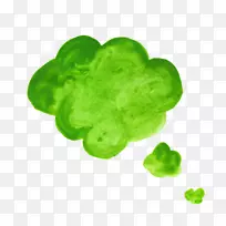 Ë®²Ê»ÑÔÓïÆøÇòÉãÓ°-¿ÕÈôÍø Ë®²Ê»ÑÔÓïÆøÇòÉãÓ°-¿ÕÈôÍø