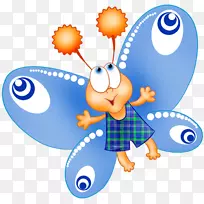 �������������ͼƬ-����-������