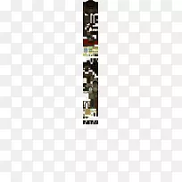 ��Ʒ��Ƹֲ�����.��ʱ������-������