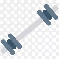 产品设计品牌图形手指设计-空若网 产品设计品牌图形手指设计-空若网