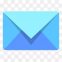 牛顿计算机图标应用软件android应用程序包电子邮件-空若网 牛顿计算机图标应用软件android应用程序包电子邮件-空若网