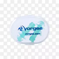 绿松石游泳帽水游泳颜色-空若网 绿松石游泳帽水游泳颜色-空若网