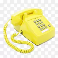 按钮式电话转拨黄色电话-电话-空若网 按钮式电话转拨黄色电话-电话-空若网