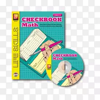 数学导论文本类型解题技能教育数学书-空若网 数学导论文本类型解题技能教育数学书-空若网